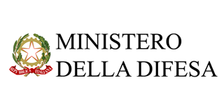 Ministero della Difesa