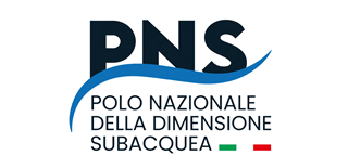 Logo PNS