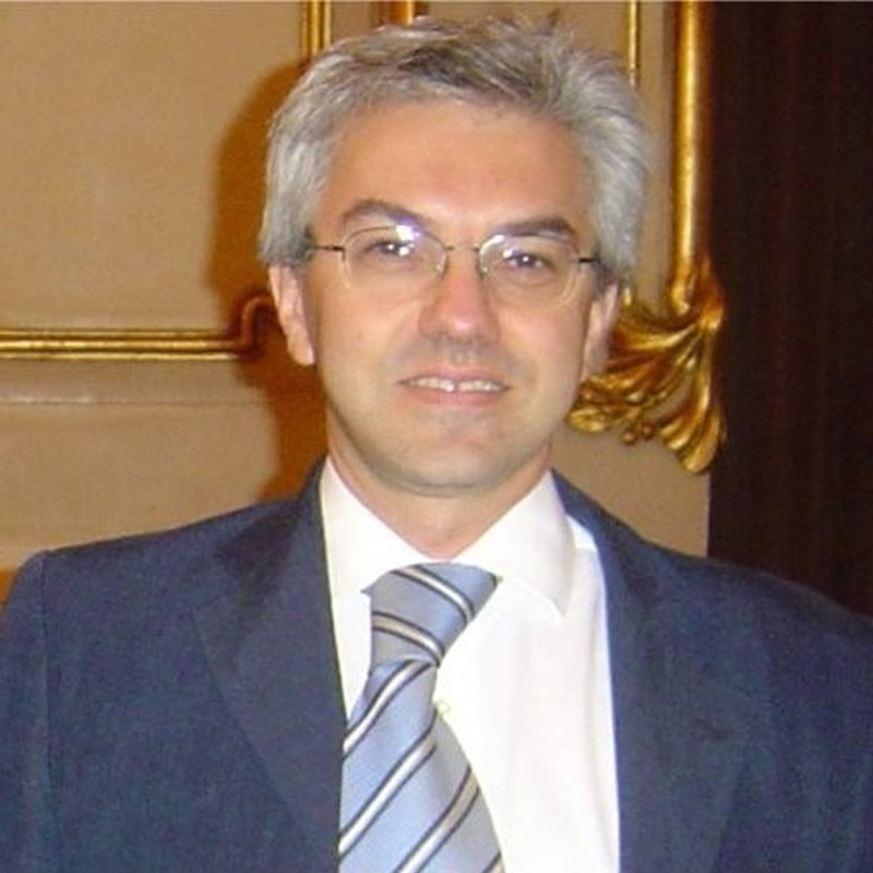 Giuseppe Tomasicchio